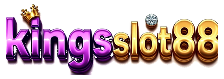 kingslot88