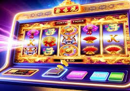 Tim kingslot88 berkomitmen pada keamanan dan transparansi