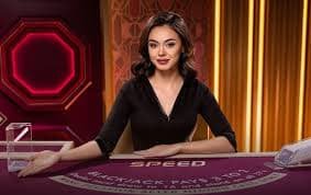 Platform kingslot88 mendukung berbagai metode pembayaran lokal