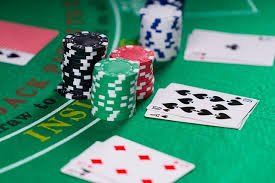 Layanan pelanggan kingslot88 tersedia 24/7