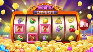 Layar login kingslot88 dengan kolom nama pengguna dan kata sandi, serta tombol masuk di perangkat mobile