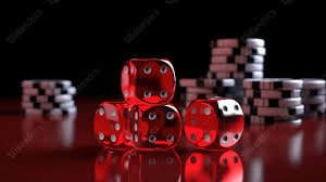 Demonstrasi instalasi APK kingslot88 di Android, menampilkan langkah-langkah pengaturan keamanan dan proses instalasi