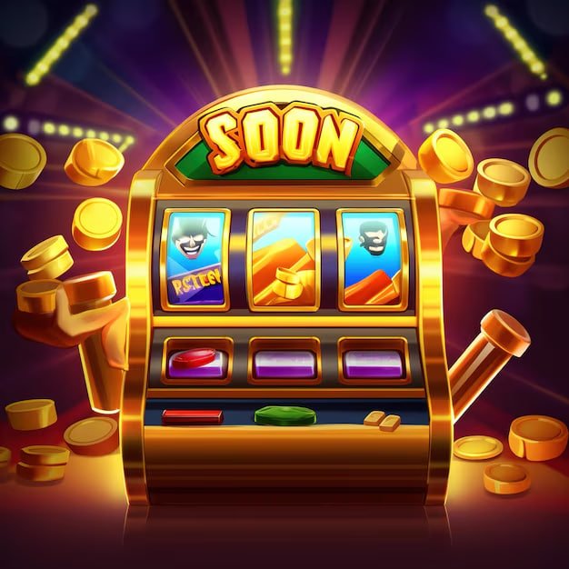 Meja blackjack langsung dengan dealer profesional
