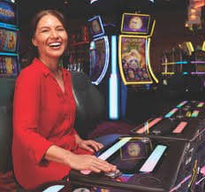 Antarmuka permainan Gaple Online di kingslot88 Antarmuka permainan Gaple Online di kingslot88