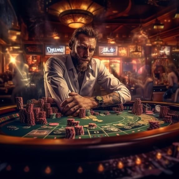 Dasbor multi-olahraga kingslot88 dengan panduan kategori
