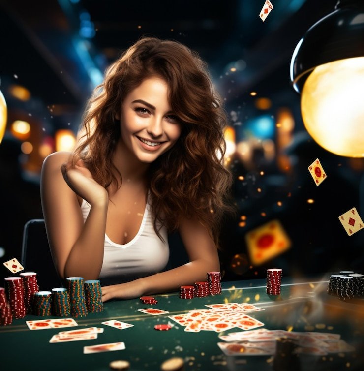 GoPay dan ShopeePay untuk deposit kingslot88