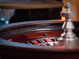 QRIS dan transfer bank virtual di kingslot88