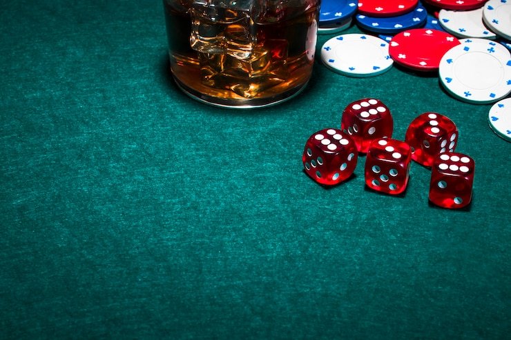 Antarmuka permainan Mahjong Ways di kingslot88 Antarmuka permainan Mahjong Ways di kingslot88