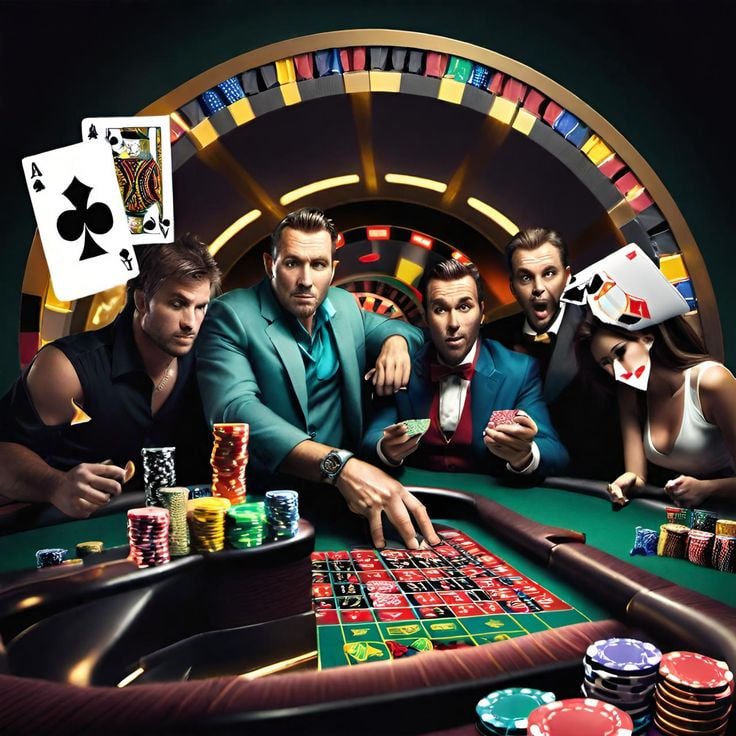 Simbol mahjong dan fitur bonus di Mahjong Ways Simbol mahjong dan fitur bonus di Mahjong Ways