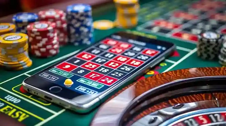 Fitur bonus dan putaran gratis di Mahjong Ways kingslot88