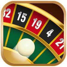 Antarmuka permainan slot Microgaming Antarmuka permainan slot Microgaming di kingslot88
