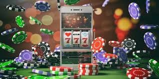 kingslot88 featured game showcase