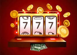 Antarmuka permainan Tarung Mesin di kingslot88
